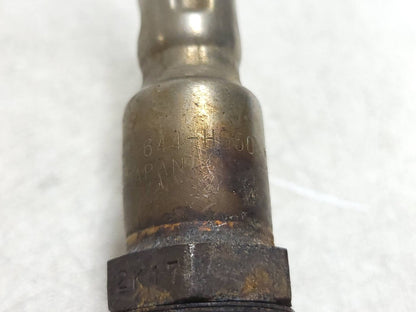 2013 - 2015 Acura Rdx Oxygen Sensor OEM