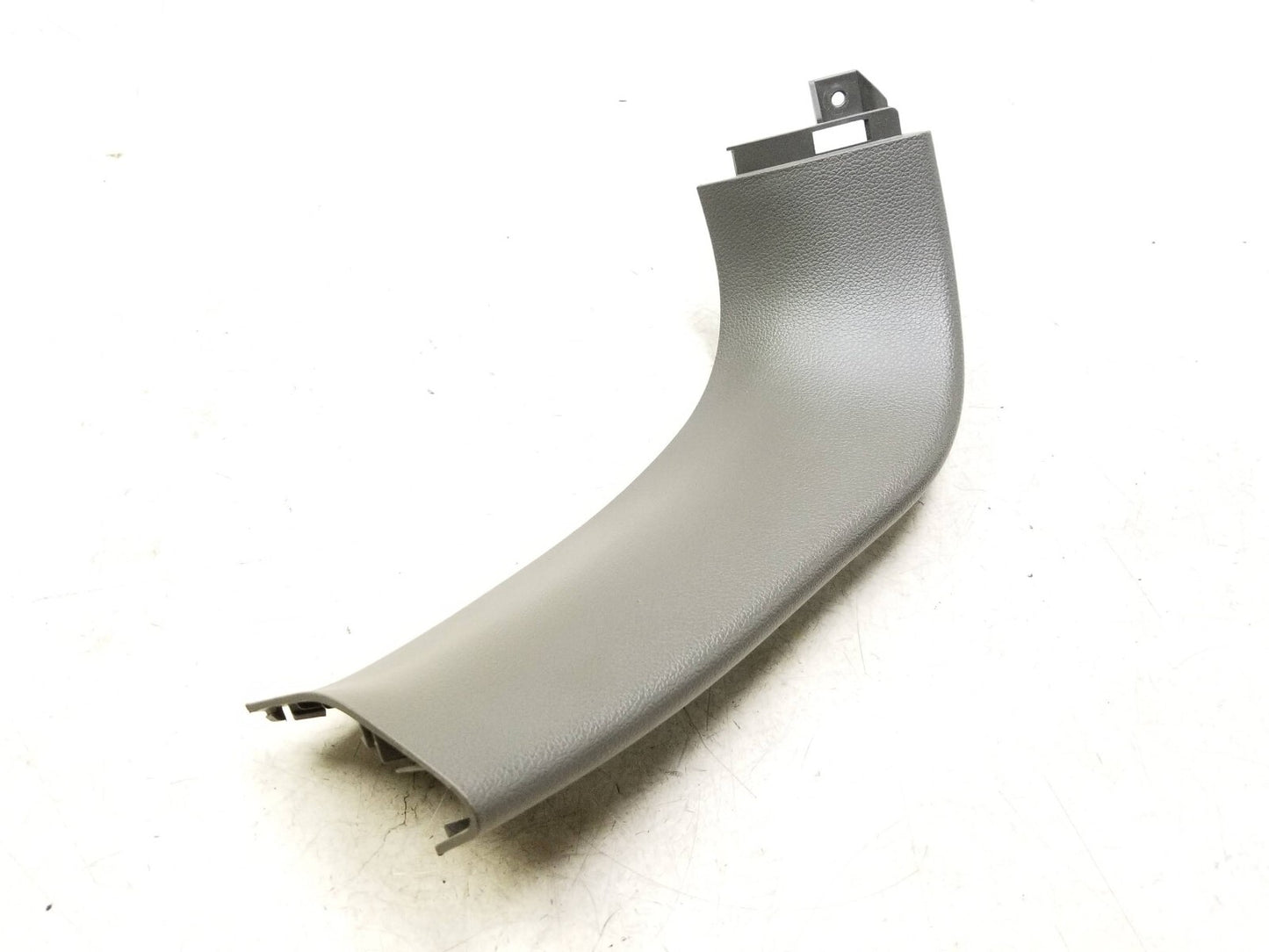 2011 - 2013 Kia Sportage Front Kick Panel Trim Cover Left & Right OEM