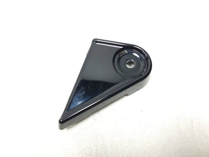 2024 Royal Enfield Bullet 350 Swingarm Side Cover Panel Left & Right OEM