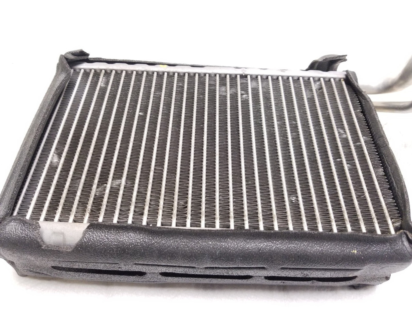 2016 Dodge Grand Caravan AC Evaporator OEM ☑️