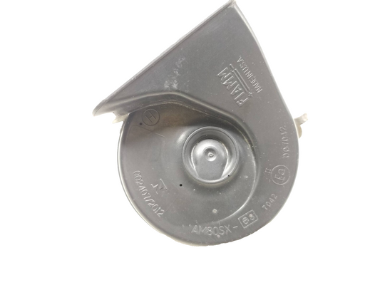 10-13 Ford Transit Connect Horn Signal Oem✅