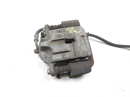 13-16 Scion Fr-s Frs Rear Brake Caliper Left & Right Pair OEM