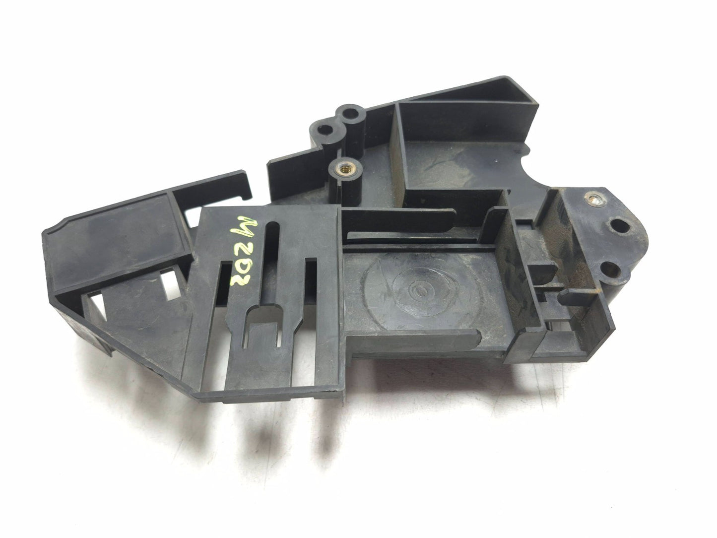 1999-2003 Harley-davidson Electra Glide Flht Cdi Ignition Control Module