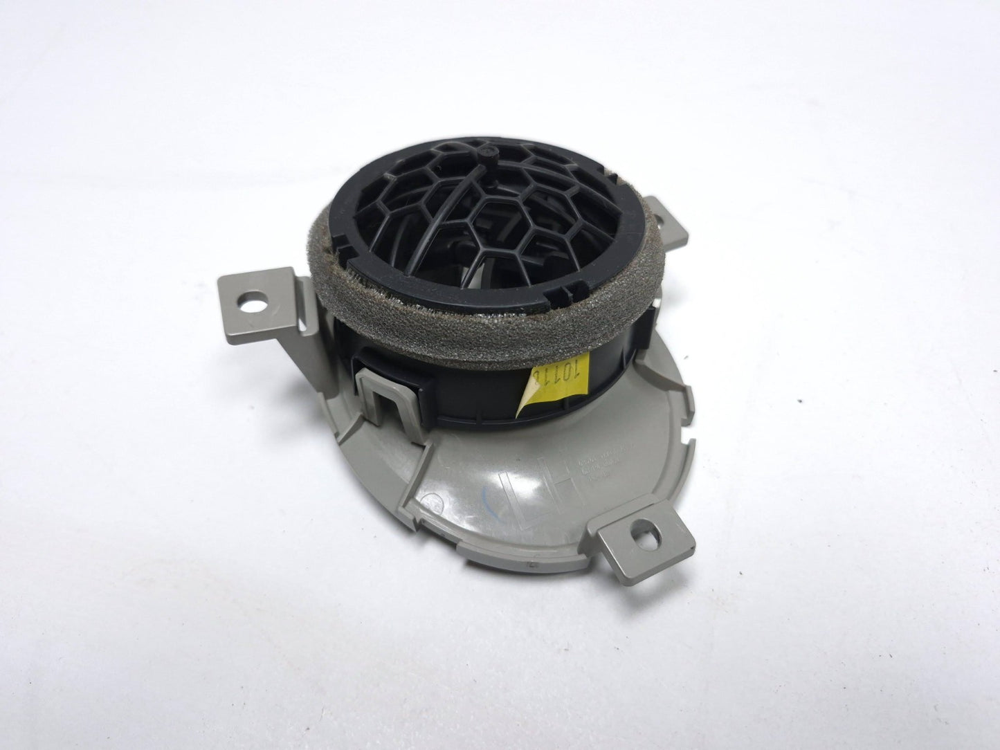 2011 Nissan Juke Dash Air Vent Left & Right OEM