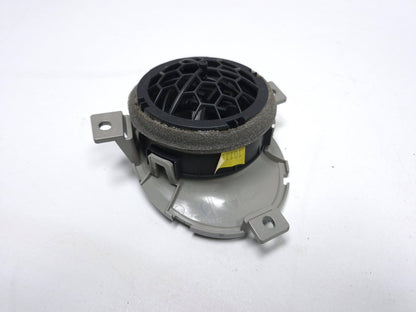 2011 Nissan Juke Dash Air Vent Left & Right OEM