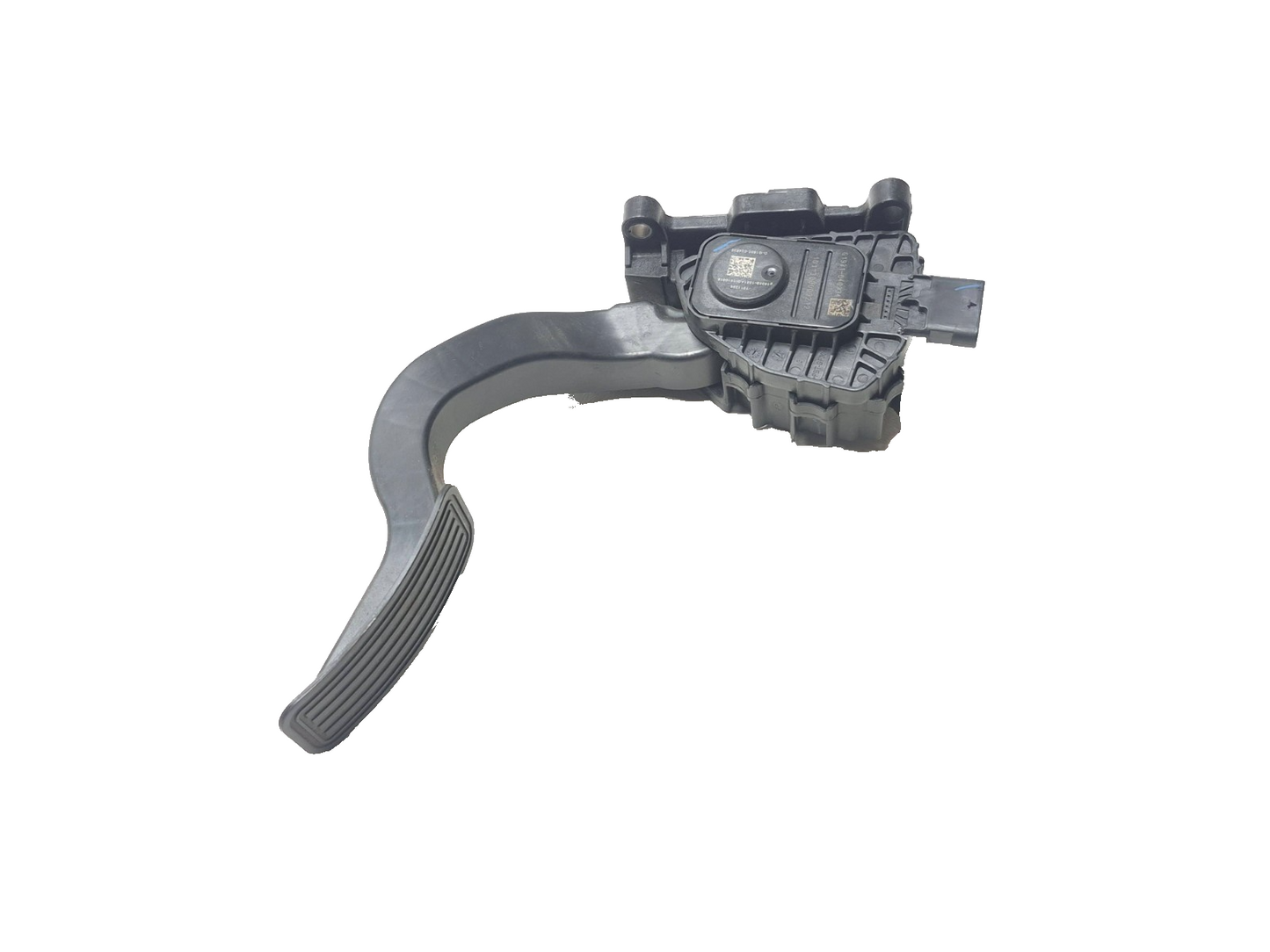 2019 Tesla Model 3 Gas Pedal Accelerator OEM