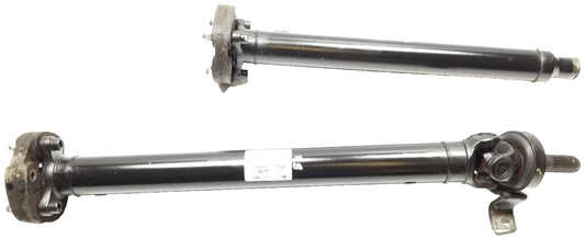 2019 Chevrolet Camaro Rear Drive Shaft OEM