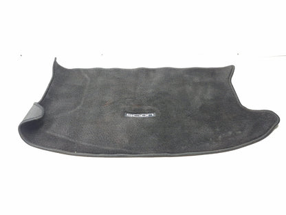 2006 Scion Xa Trunk Cargo Liner Floor Mat OEM