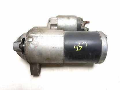 2020 Dodge Challenger 5.7l Engine Starter OEM