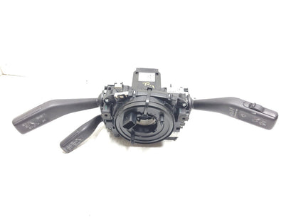 09 10 11 12 Volkswagen Cc Steering Column Combo Switch OEM