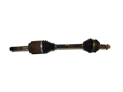 06 07 08 09 Range Rover Sport Axle Shaft Rear Left Driver Side OEM