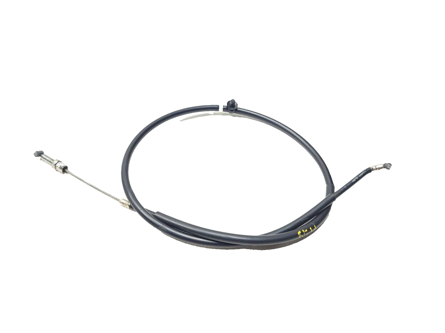 2011 - 2024 Suzuki Gsxr600 Gsxr750 Clutch Cable  OEM