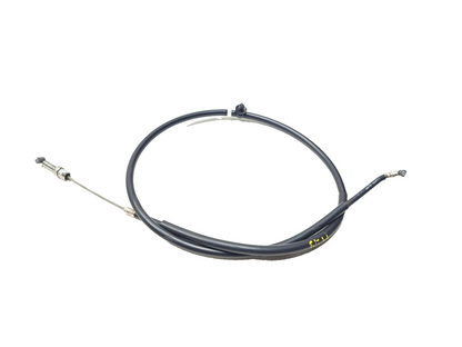 2011 - 2024 Suzuki Gsxr600 Gsxr750 Clutch Cable  OEM