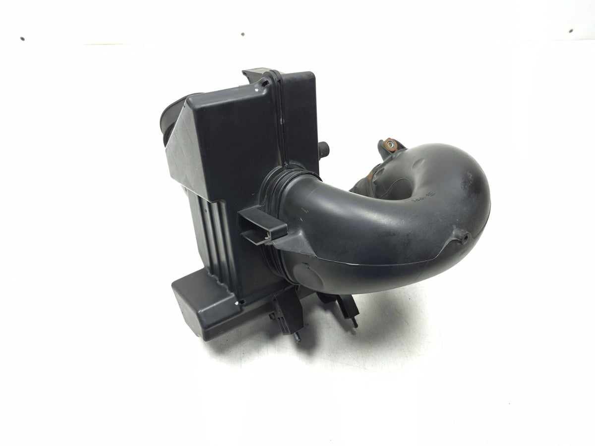 2008 Acura Tl Type-s Air Intake Tube Resonator 06172-rda-305 OEM
