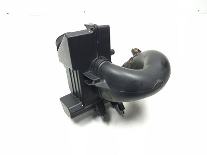 2008 Acura Tl Type-s Air Intake Tube Resonator 06172-rda-305 OEM