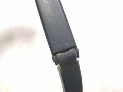 2007 Saab 9-5 Aero Windshield Wiper Arm 2pcs OEM