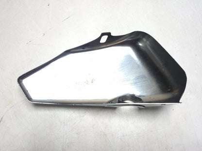 2004 Harley-davidson Sportster Xl883  Right Side Cover OEM