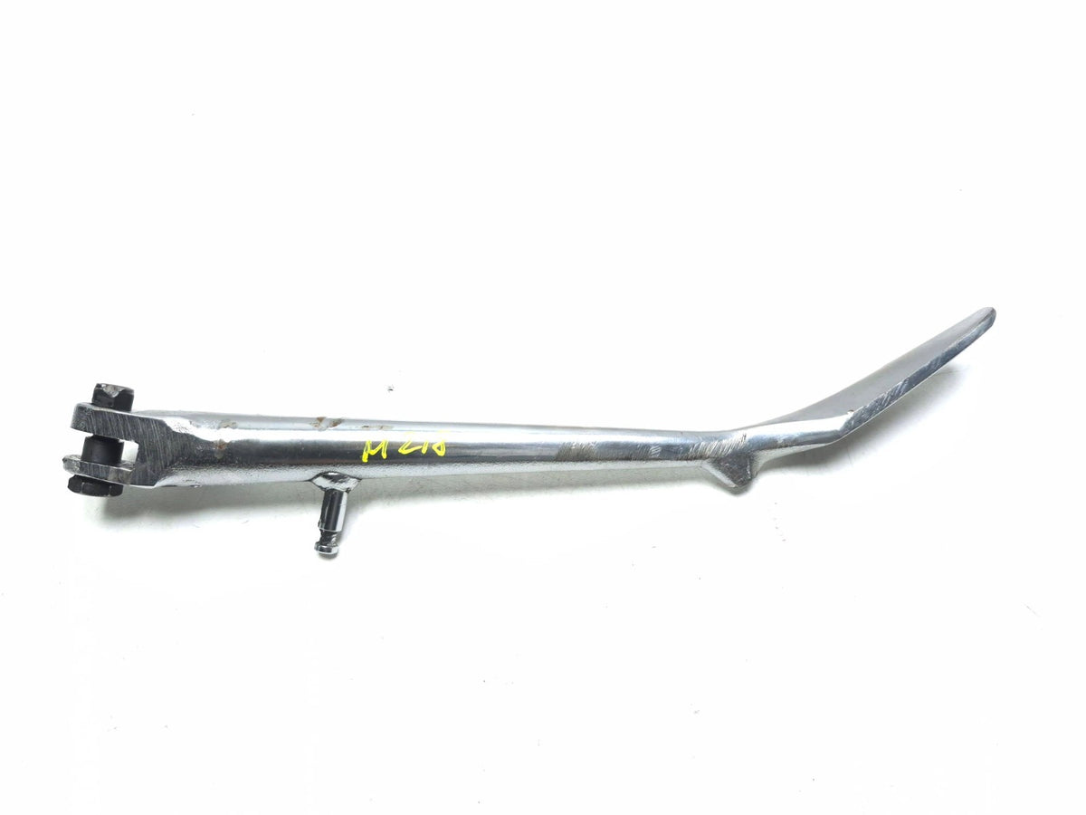 2009 Suzuki Boulevard M109r Vzr1800 Side Stand OEM