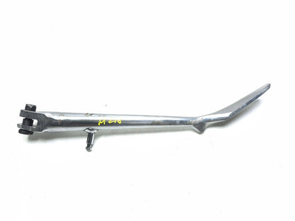 2009 Suzuki Boulevard M109r Vzr1800 Side Stand OEM