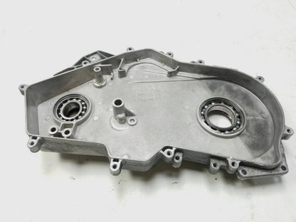 2016 - 2017 Arctic Cat Zr 8000 Lxr Ec 137" Chain Case Cover OEM