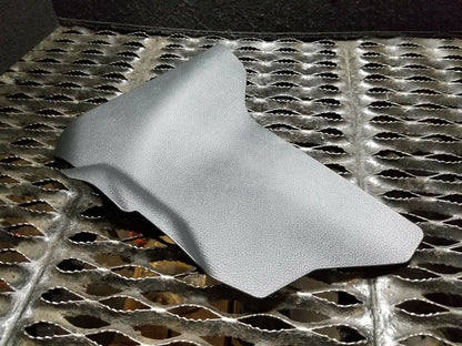 16 17 18 19 Nissan Rogue Center Console Side Trim Panel Left Driver Side OEM 36k