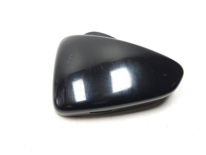 2001 Suzuki Sawage Ls650p Left & Right Frame Side Cover Pair OEM