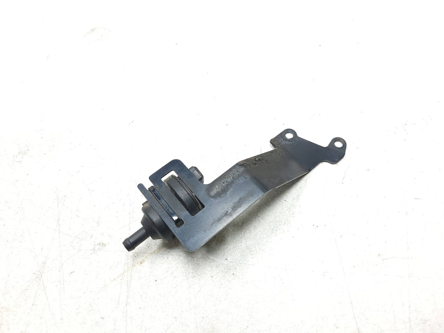 2009 - 2012 Triumph Street Triple R Purge Valve Evap Emissions OEM