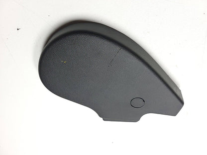 17 22 Buick Encore Seat Side Trim W/ Guide Sleeve Front Passenger Side Right OEM