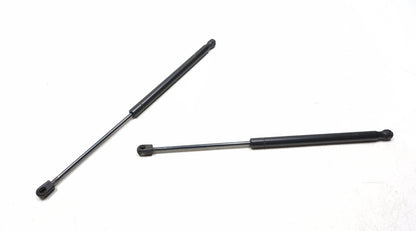 2010 Dodge Caliber Sxt Liftgate Shock Lift Support 2pcs OEM