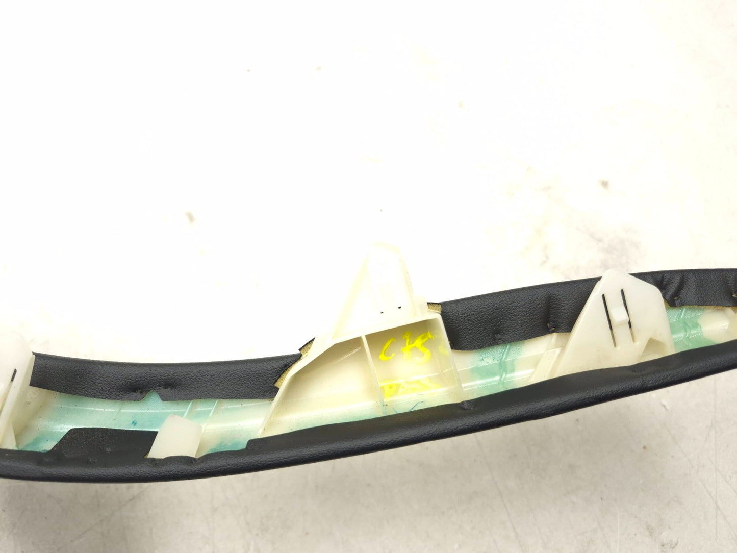 2010 Lexus Hs250h Dash Dashboard Trim Cover Passenger Side Right OEM