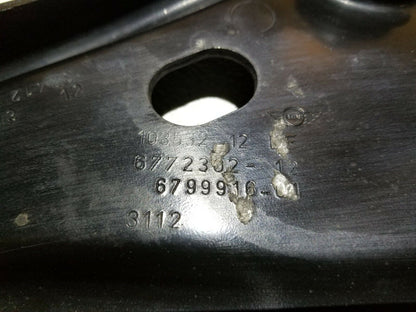 10 11 12 13 Mini Cooper R56 Front Right Passenger Lower Control Arm OEM 62k