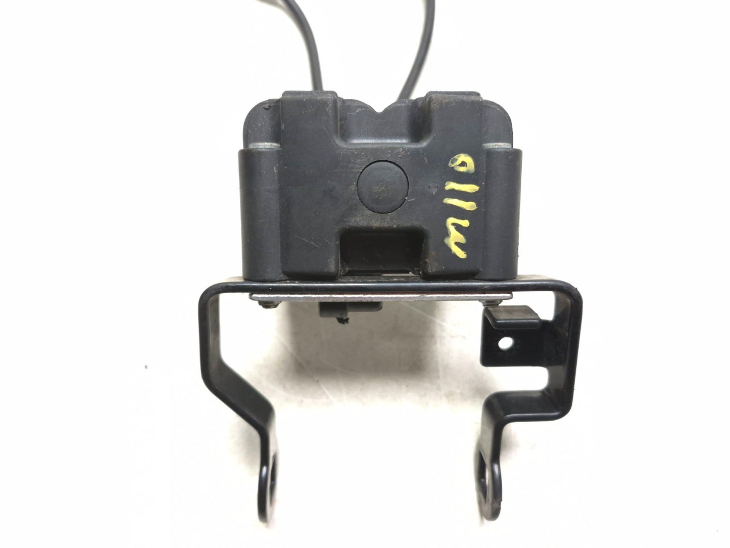 2006 Harley-davidson Sportster Xl883 Ignition Coil OEM