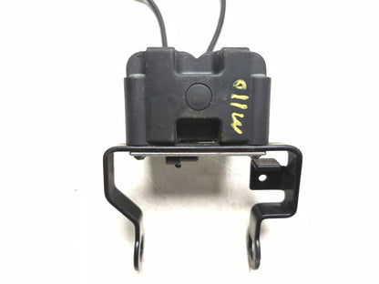 2006 Harley-davidson Sportster Xl883 Ignition Coil OEM