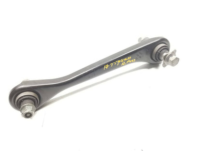 12 13 14 15 16 17 VW Tiguan Rear Right Pass Control Arm OEM 43k Miles