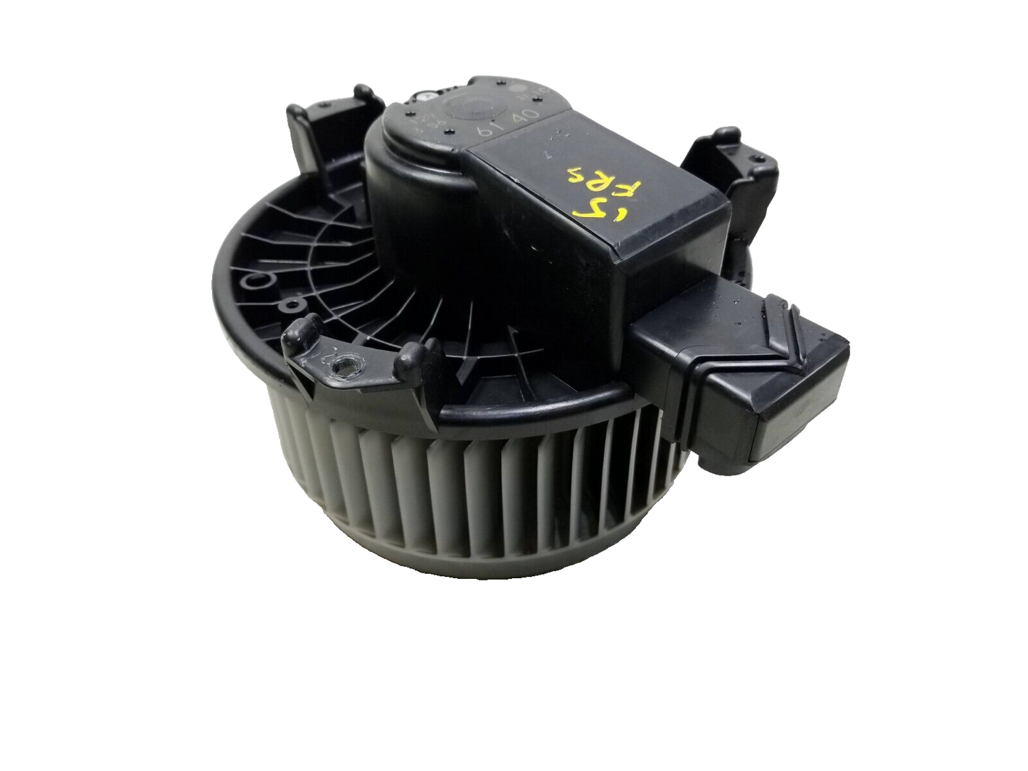 2013-2016 Scion Fr-s Blower Motor OEM
