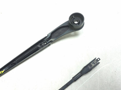 2016 Ford Transit Connect Front Windshield Wiper Arm Left & Right OEM
