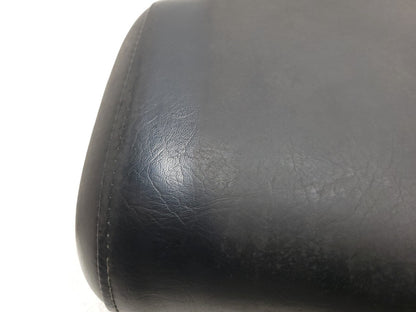 2006 - 2009 Suzuki Boulevard C50 Vl800 Seat Front & Rear OEM