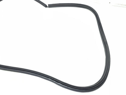 2011-2017 Nissan Juke Rear Trunk Hatch Lid Door Weatherstrip Seal OEM