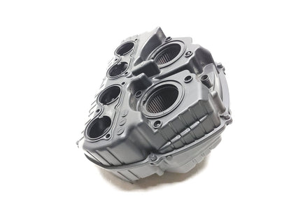 2006 2007 Honda Cbr1000rr Air Box Cleaner Filter Housing OEM