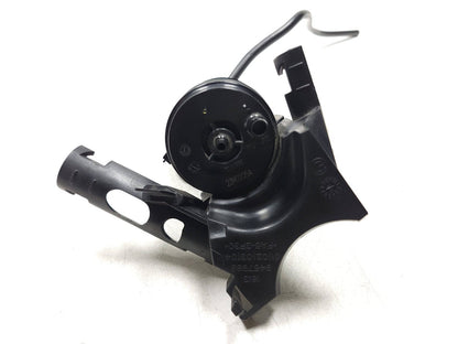 2021 - 2024 BMW G310 Gs Fuel Vapor Canister OEM