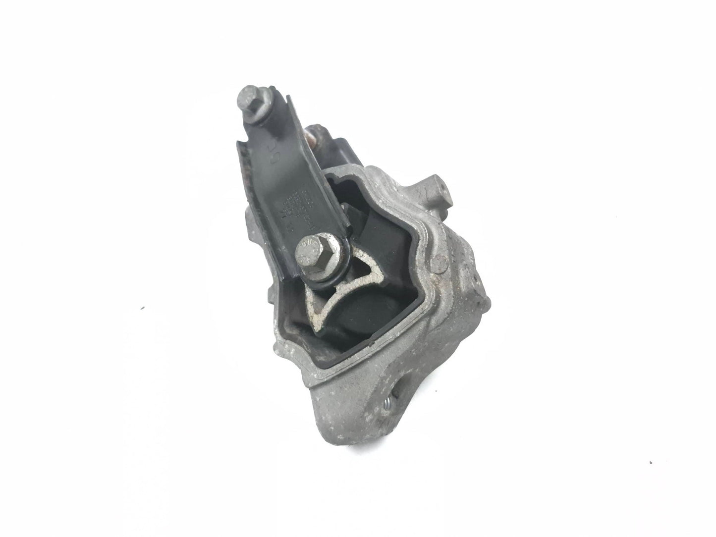 2013 Volvo S60 Rear Engine Mount Bracket Right Passenger Side OEM