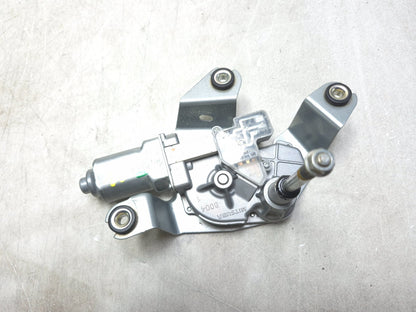 2012 Nissan Leaf Rear Wiper Motor OEM