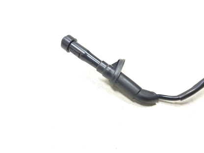 2008 Honda Shadow Aero Vt 750 Ca Ignition Coil Pair OEM