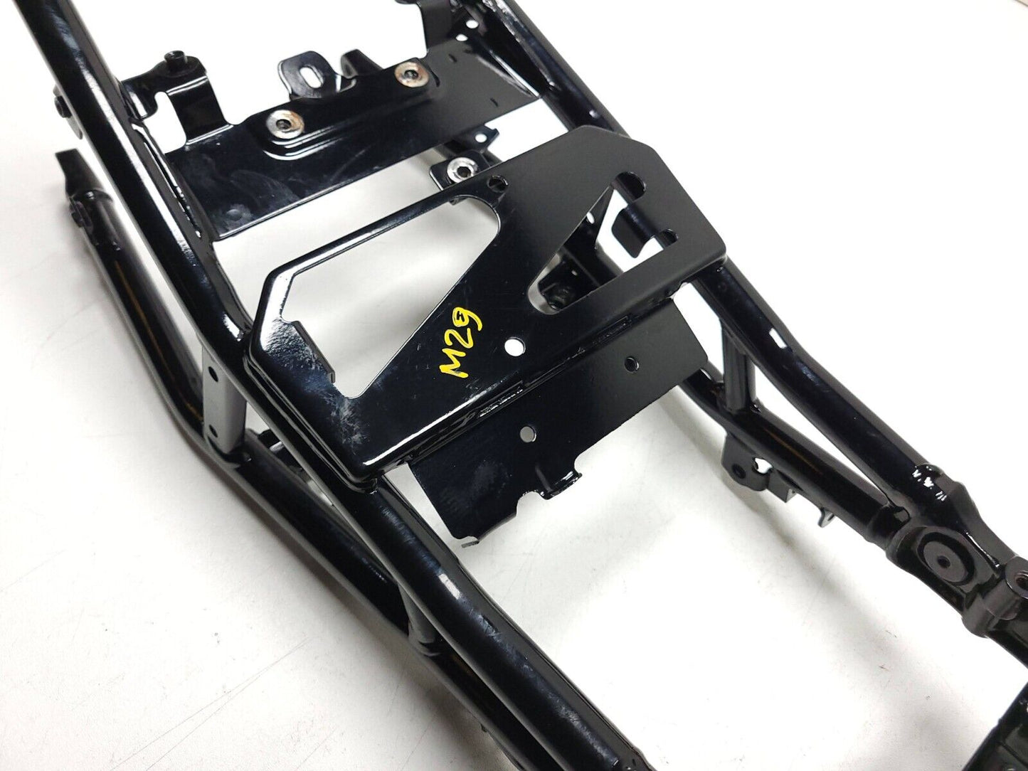 2018-2021 Husqvarna Vitpilen 401 Rear Subframe OEM