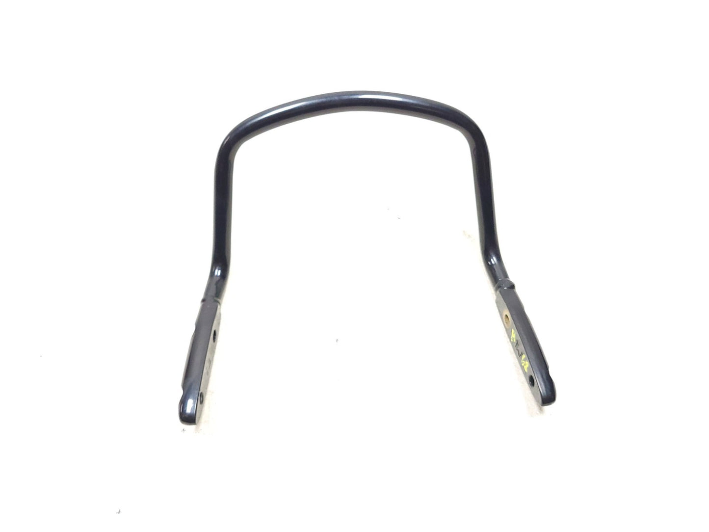2022 - 2024 Royal Enfield Classic 350 Rear Back Seat Passenger Grab Handle OEM