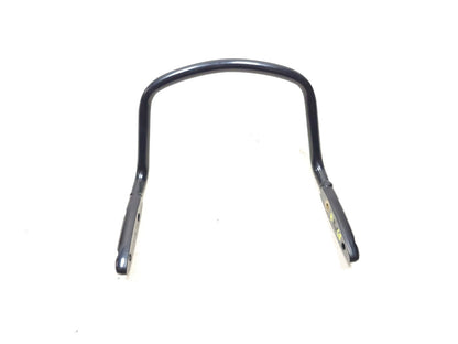 2022 - 2024 Royal Enfield Classic 350 Rear Back Seat Passenger Grab Handle OEM