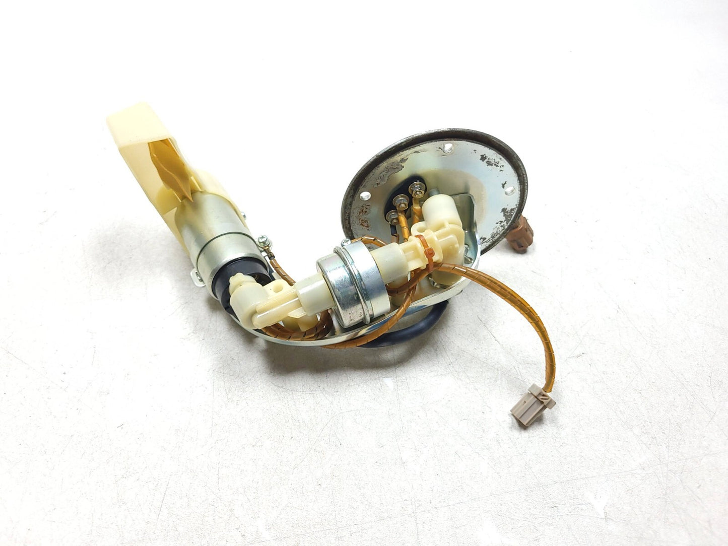 2006 - 2023 Suzuki Boulevard C50 Vl800 Fuel Pump OEM
