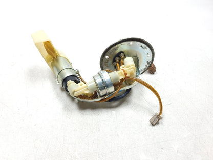 2006 - 2023 Suzuki Boulevard C50 Vl800 Fuel Pump OEM