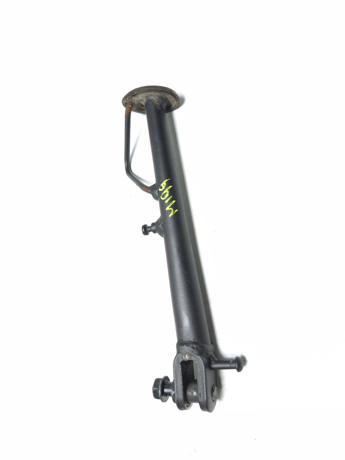 2017 - 2026 Kawasaki Versys-x 300 Kle300 Side Kick Stand & Sensor OEM