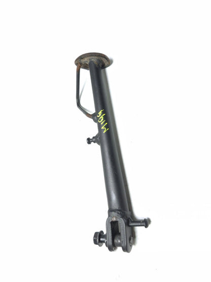 2017 - 2026 Kawasaki Versys-x 300 Kle300 Side Kick Stand & Sensor OEM